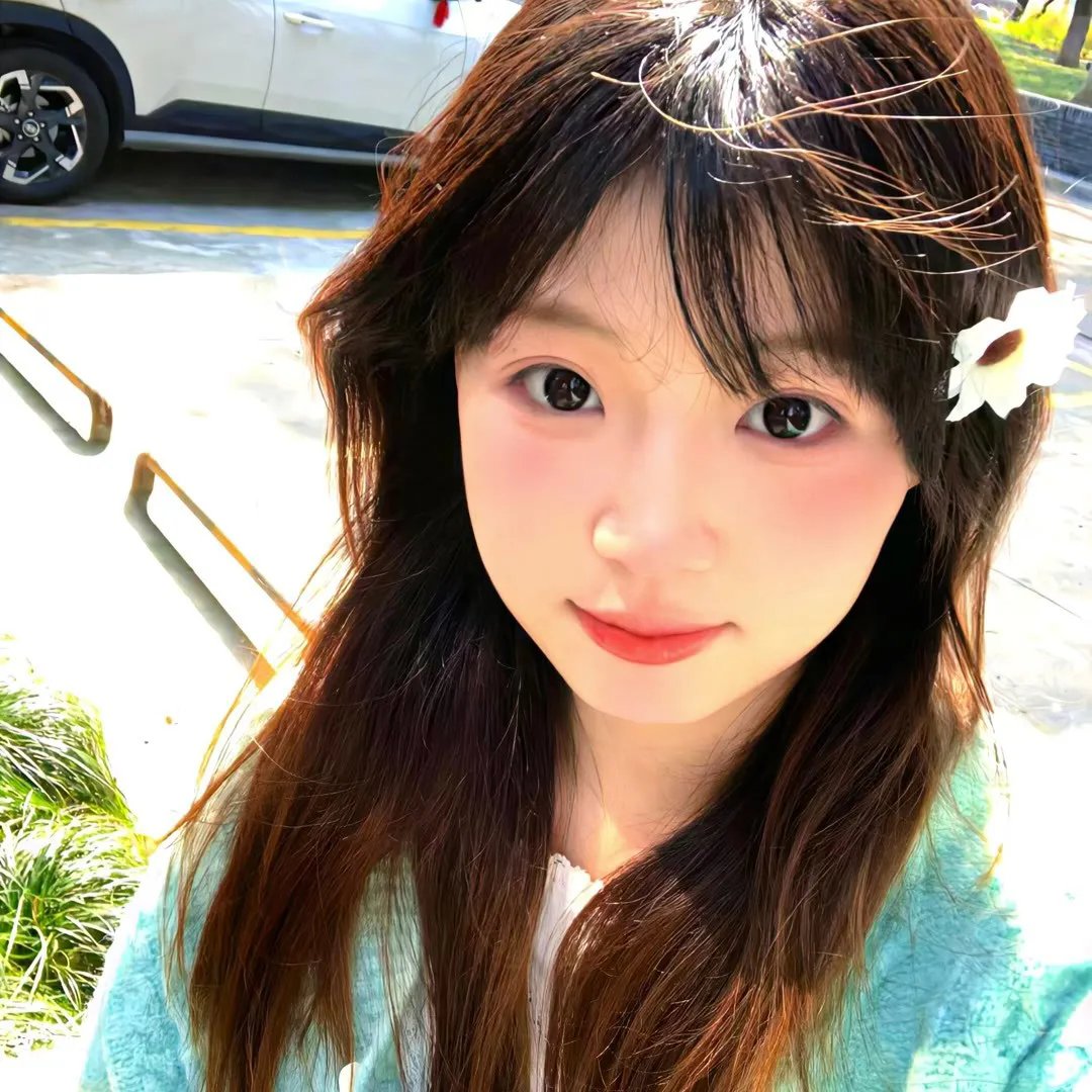 穷街陋巷