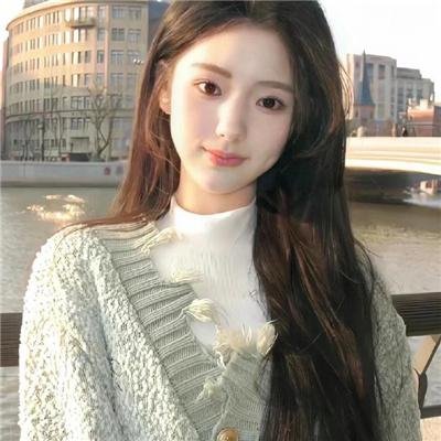 同学会之心魔