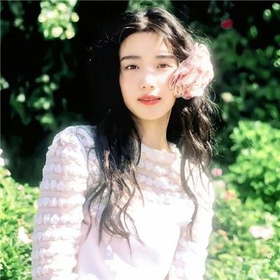 亲情变奏曲