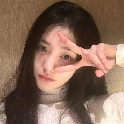 梦男—死亡交友