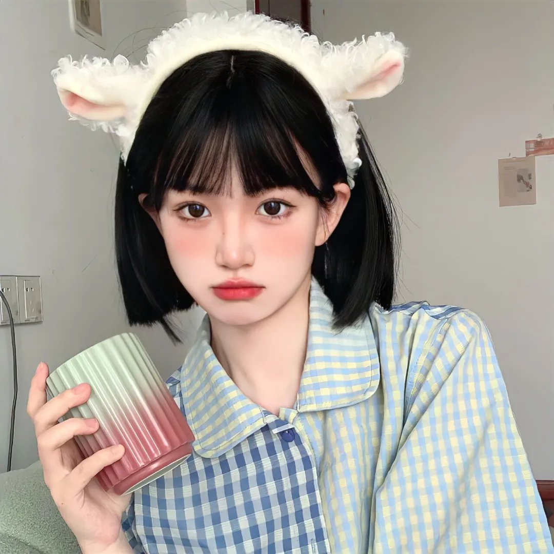 橡皮头人