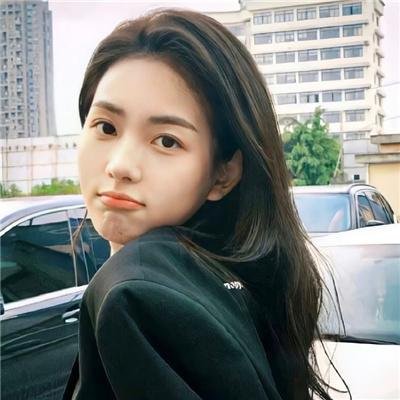 女人的觉醒
