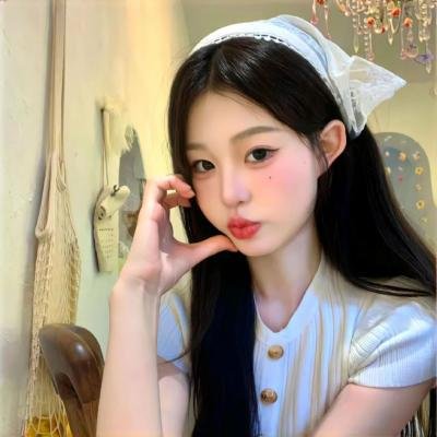 还没爱够