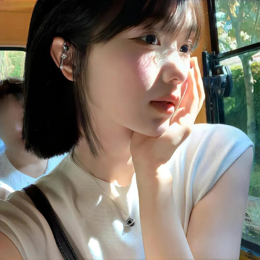 屋檐下