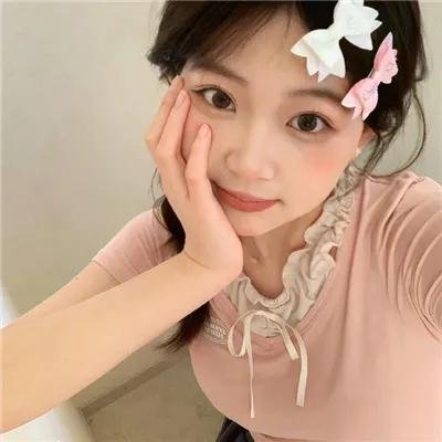 春日苦短少年恋爱吧。