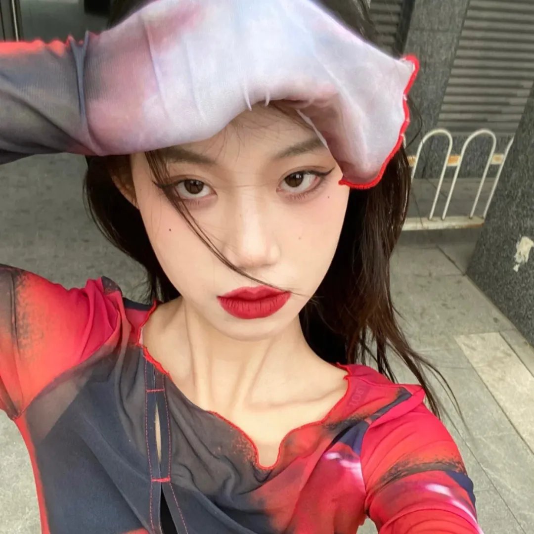 杀人鬼藤子
