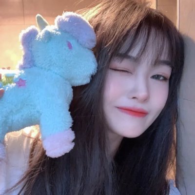 爱，断了线