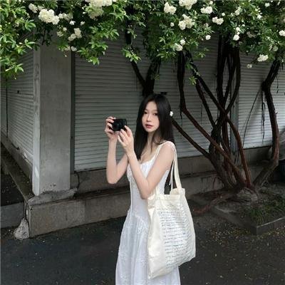 消失的收藏家