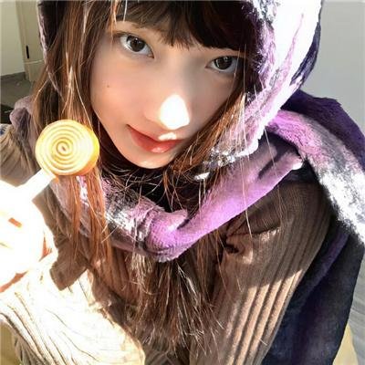 玩谢私隐