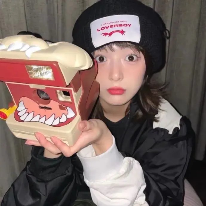 沉默的怒吼